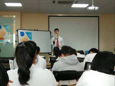 解说！自己创业做什么好