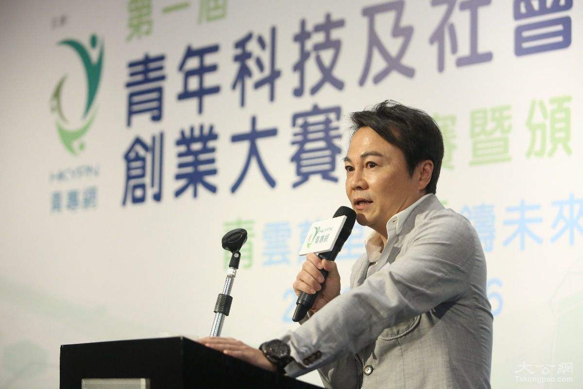 解说！自己创业做什么好