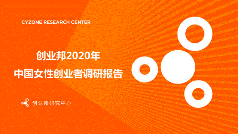 求答案！创业邦网站