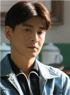 热点！创业时代演员表