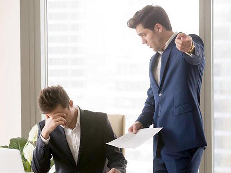 相关！上班族如何创业