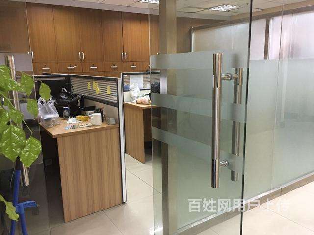 解答！同达创业大厦