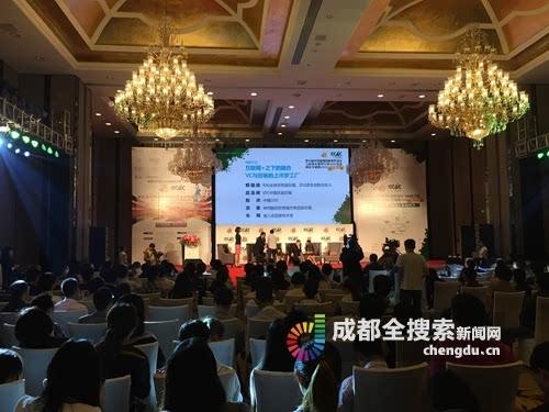 解说！idg技术创业投资基金