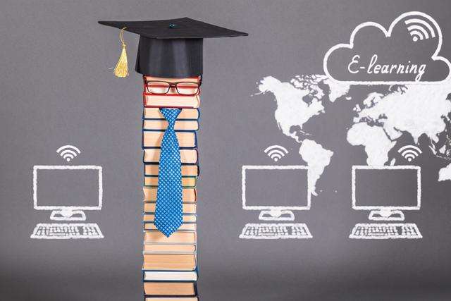 热点！在家创业