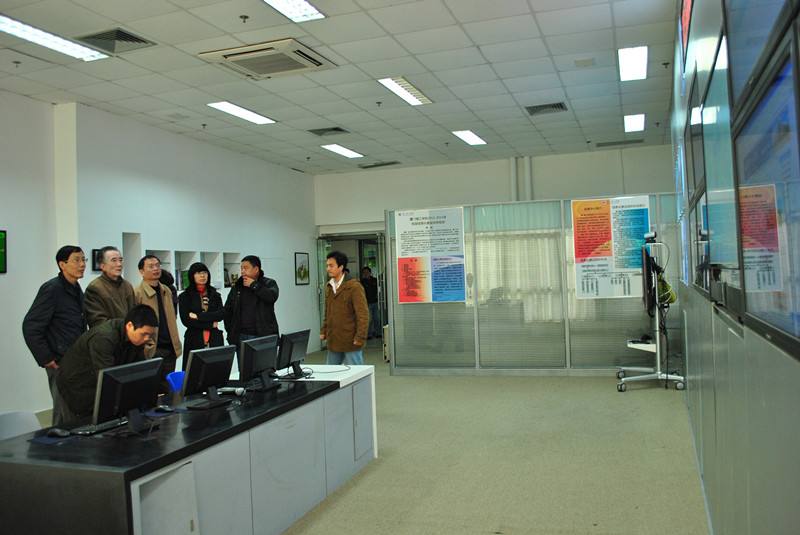 常见问题！厦门理工学院创新创业园