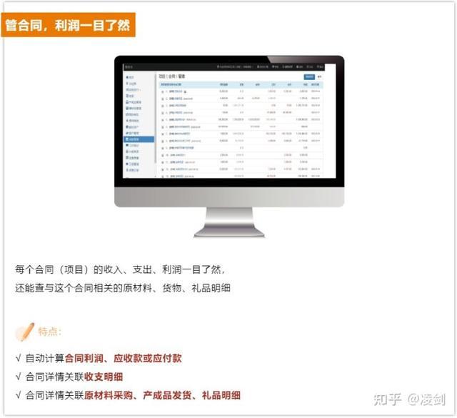 大学生kab创业基础