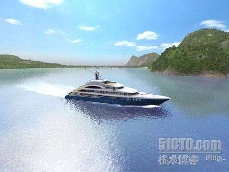 求答案！创业王怎么采购"专业解答"