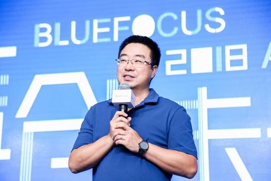 热点！财富网创业