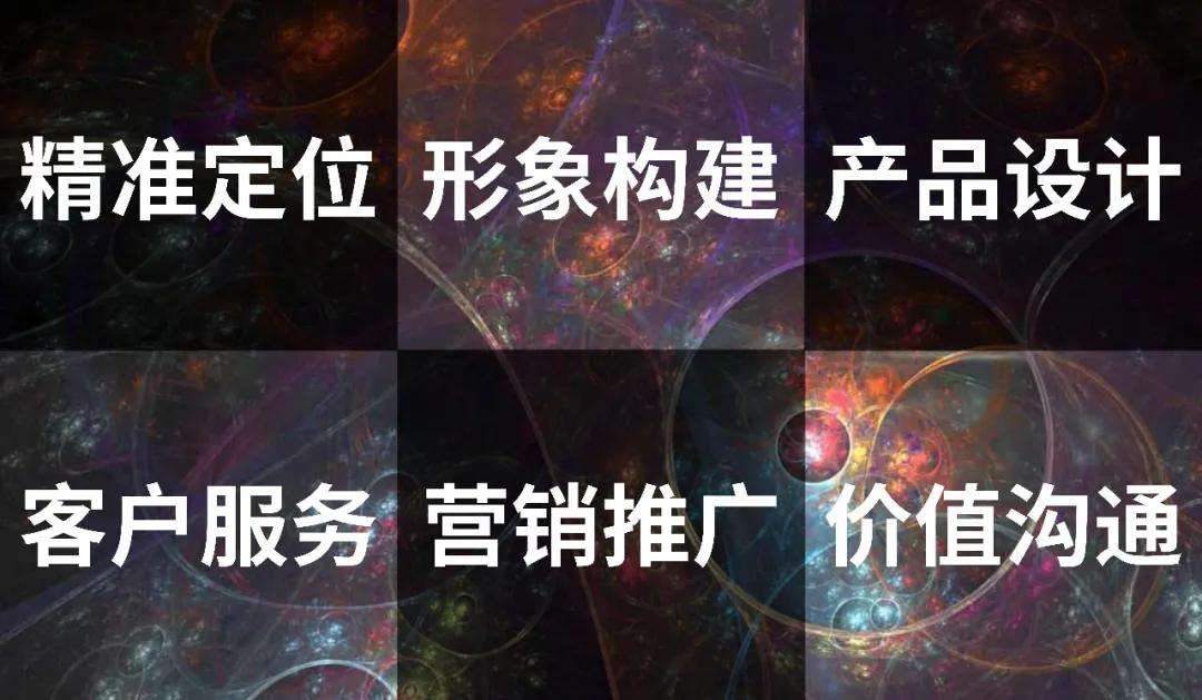 创业有什么好项目