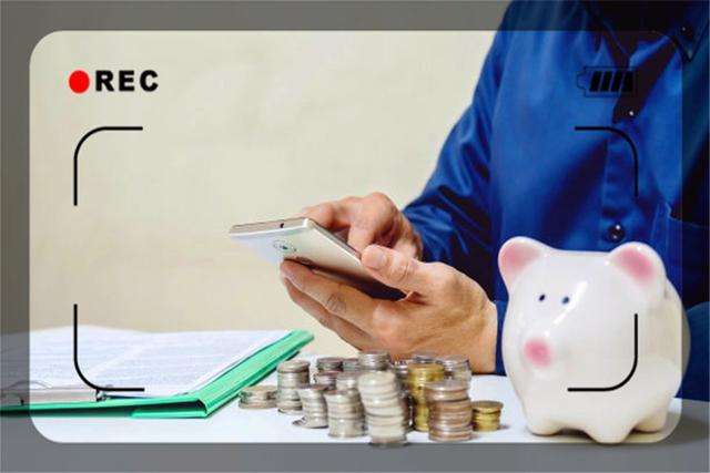 相关！50万创业项目