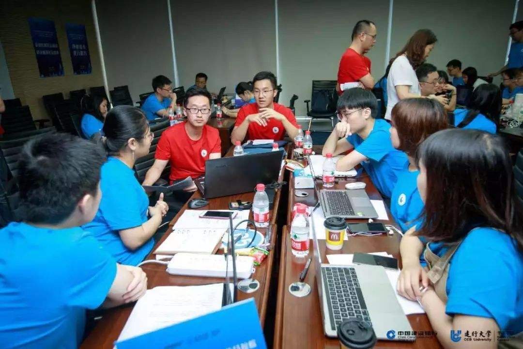 解释！快乐创业网