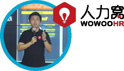 热点！网上创业做生意