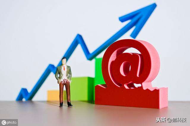 热点！网上创业做生意