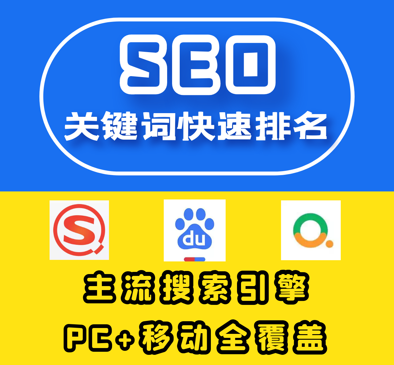 解释！品牌创业网