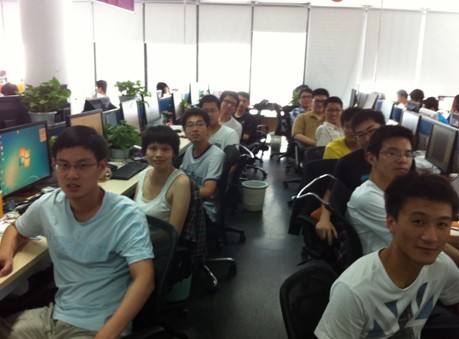 求答案！90后创业做什么好