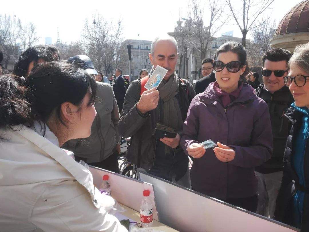 常见问题！聋人创业