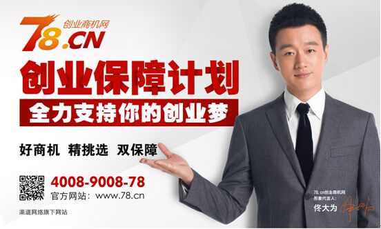 相关！阳光创业网