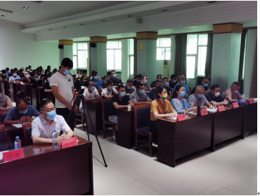 农民如何创业"在线解答"