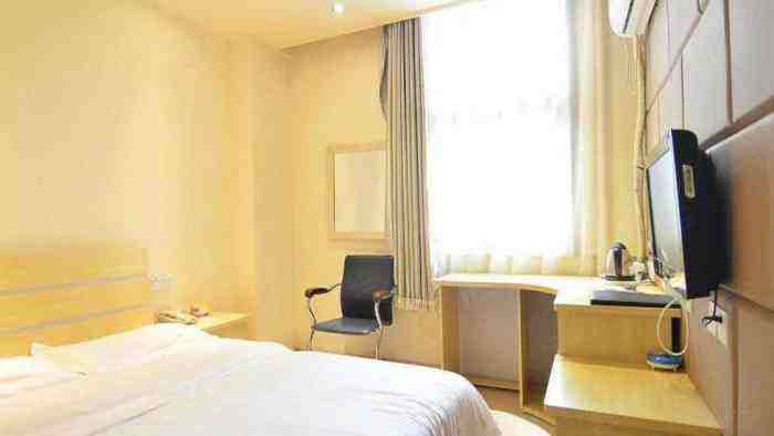 速8速8创业加盟网