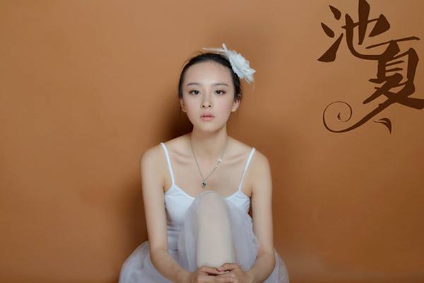 解答！u88创业网