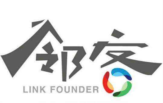 相关！创业公社