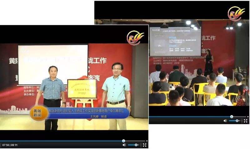 解答！创业者家园