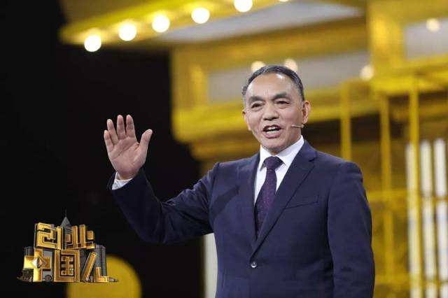 常见问题！创业中国人