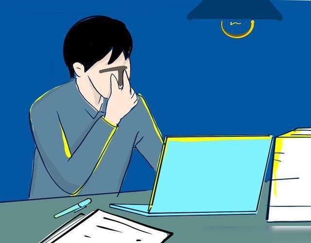 解答！休学创业负债40万"专业解答"