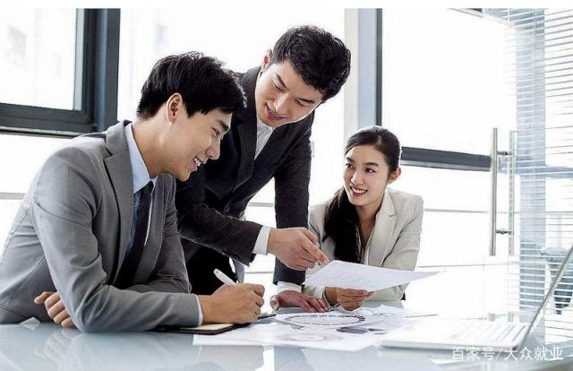 解答！休学创业负债40万