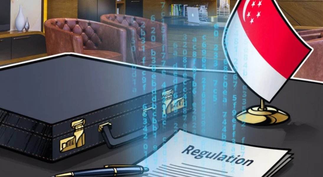 常见问题！创业投资网