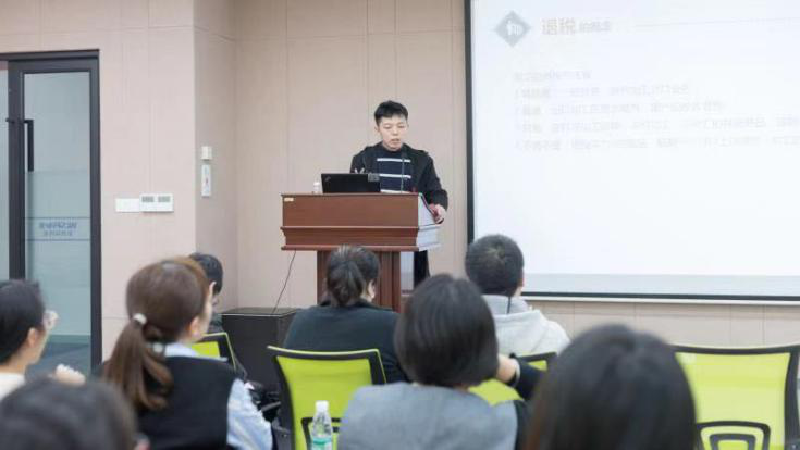 常见问题！创业者家园