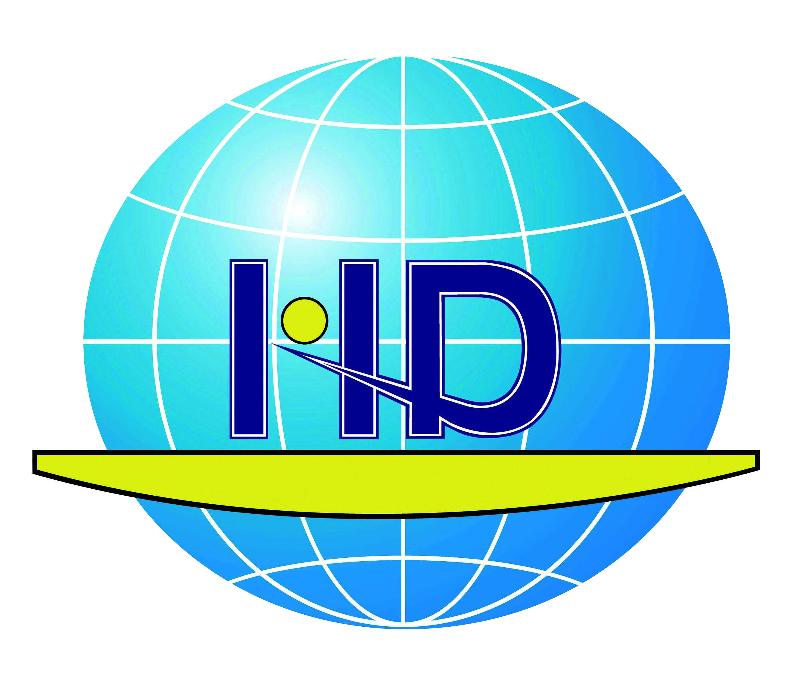 解释！北京华德创业