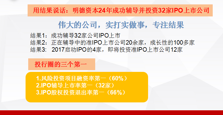 求答案！自主创业成功案例