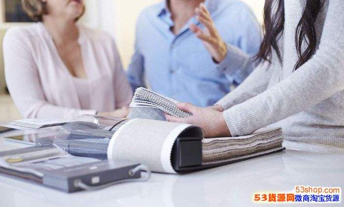 热点！创业赚钱方法