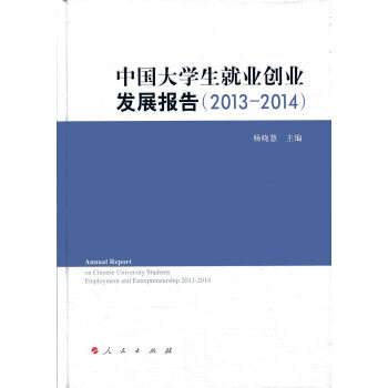 相关！中国大学生创业网