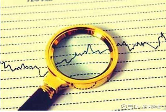 解释！创业股票