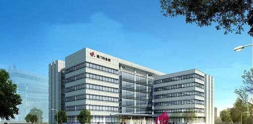 解说！留学人员创业园"专业解答"