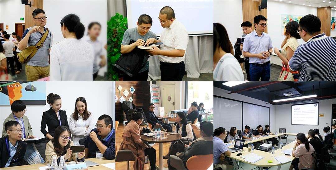 解答！创业做什么