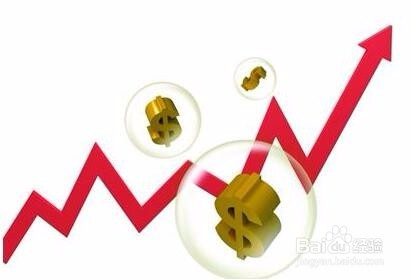 解释！小本创业商机