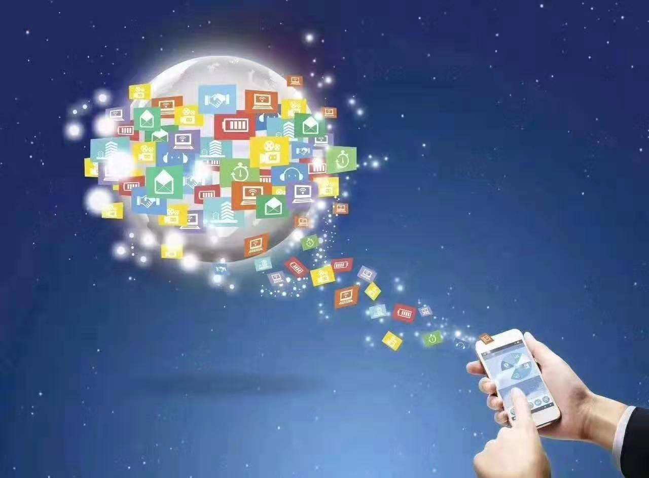 解释！小本创业商机