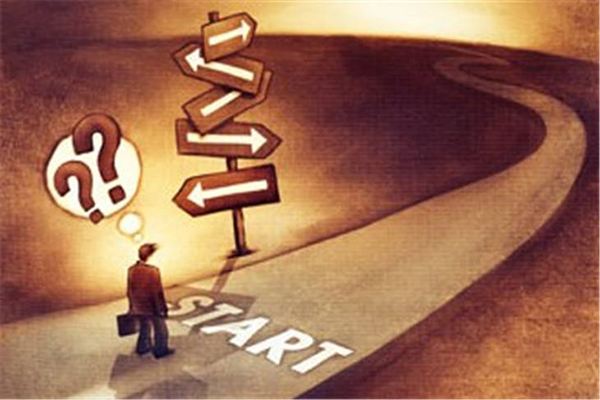 解答！白手起家创业网