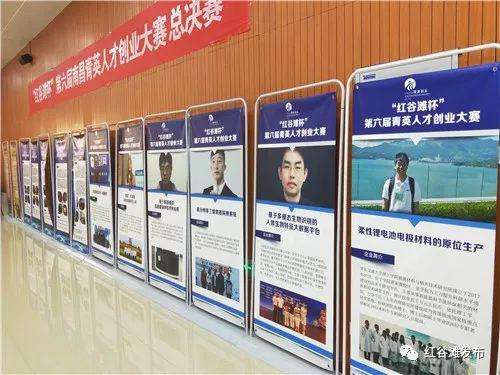 10万元投资创业