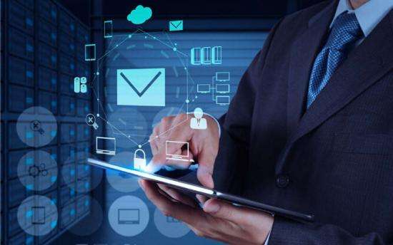 相关！网上创业项目