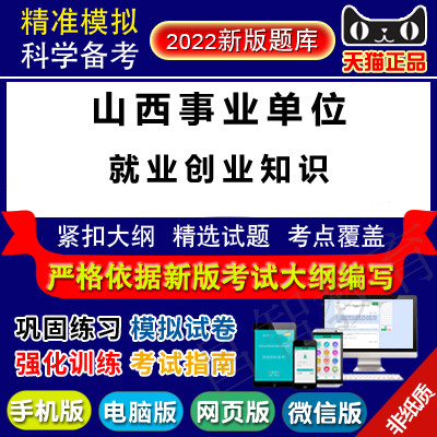 相关！创业项目库