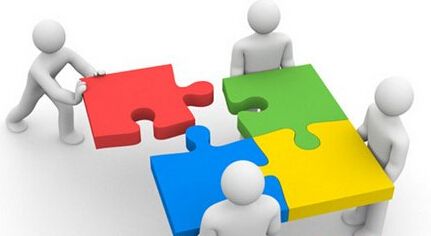 解说！小成本创业项目