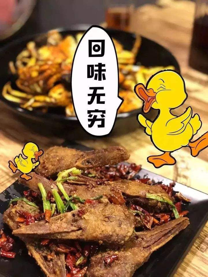 一块钱也能创业