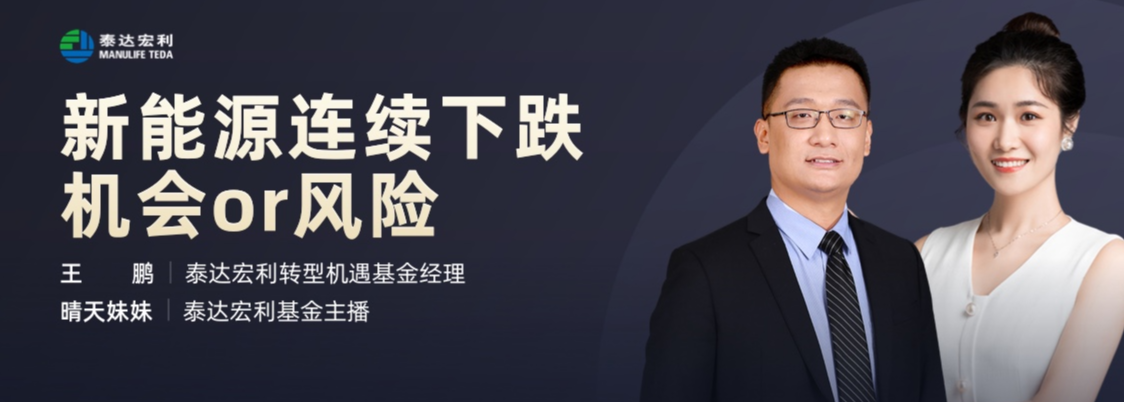 热点！创业基金申请条件