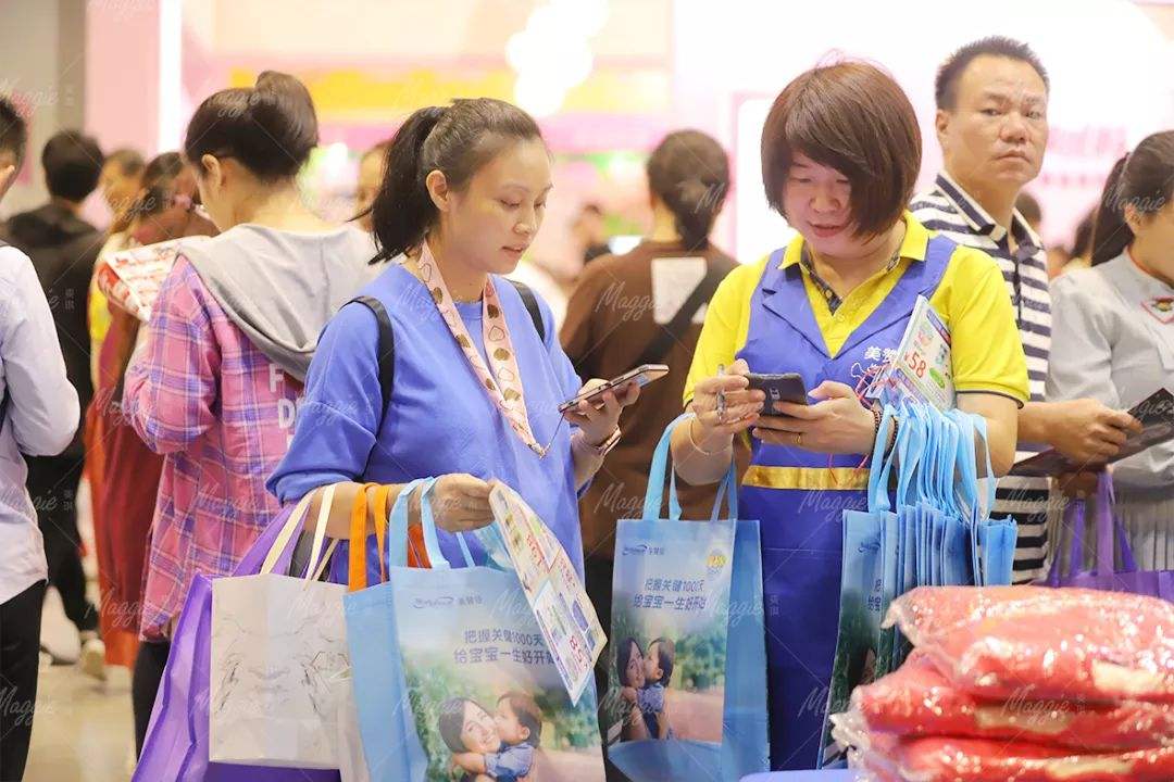 热点！创业王怎么采购