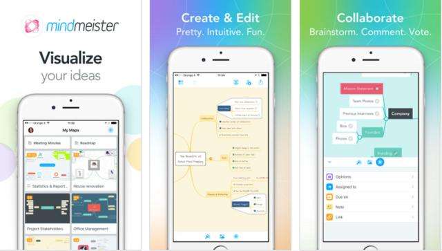 解说！创业王秘籍