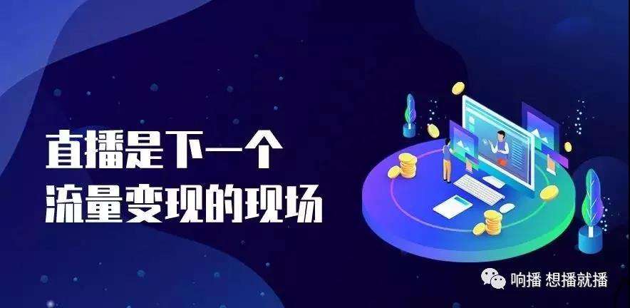 热点！创业网项目